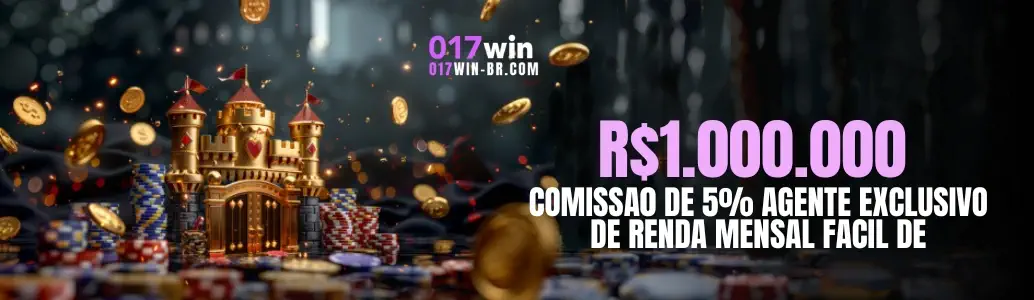 017WIN Notícias banner